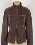 Calvin Klein Jacket - L