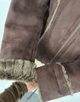 Calvin Klein Jacket - L
