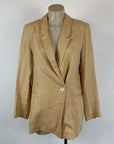 Seed Blazer - 8