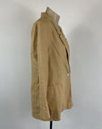 Seed Blazer - 8