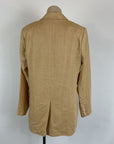 Seed Blazer - 8