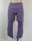 Lorna Jane Leggings - M/L