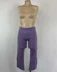 Lorna Jane Leggings - M/L