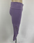 Lorna Jane Leggings - M/L