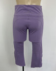 Lorna Jane Leggings - M/L