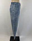 Moochi Jeans - M/L