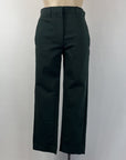 COS Pants - 6