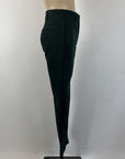 COS Pants - 6