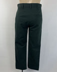 COS Pants - 6