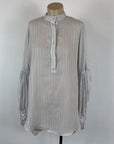 Shona Joy Blouse - 8