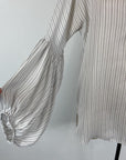 Shona Joy Blouse - 8