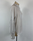 Shona Joy Blouse - 8