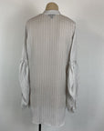 Shona Joy Blouse - 8