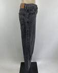Levi's Jeans - 11/29