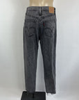 Levi's Jeans - 11/29