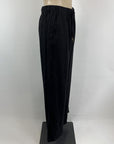 Seed Pants - 8