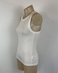 Taylor Sport - S