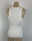 Taylor Sport - S