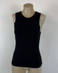 Taylor Sport - S