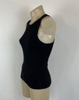 Taylor Sport - S