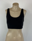 Lululemon Sports Bra - XS/S
