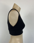 Lululemon Sports Bra - XS/S