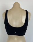 Lululemon Sports Bra - XS/S