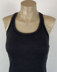Lululemon Tank - 8 (lulu4)