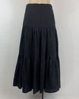 Among The Brave Skirt - 8