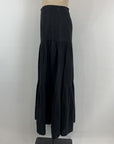 Among The Brave Skirt - 8
