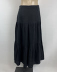 Among The Brave Skirt - 8
