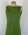 Zara Dress - M