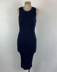 Kookai Dress - 8