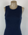 Kookai Dress - 8