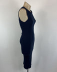 Kookai Dress - 8