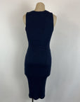 Kookai Dress - 8