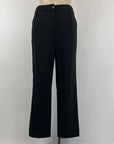 Bobs Rags Pants - 10