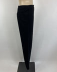 Bobs Rags Pants - 10