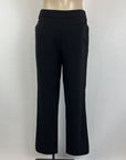 Bobs Rags Pants - 10