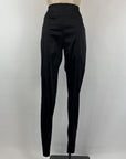 Obi Pants - 10