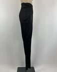 Obi Pants - 10