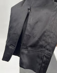 Obi Pants - 10