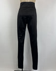 Obi Pants - 10