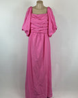 Augustine Dress - XL