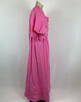 Augustine Dress - XL