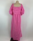 Augustine Dress - XL