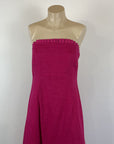 Aere Dress - 18