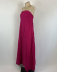 Aere Dress - 18