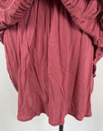 Max Dress - 14