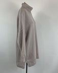 Swanndri Jumper - 16